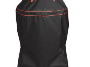 Grill Accessories Kamado Joe Grill Cover Kamado Joe