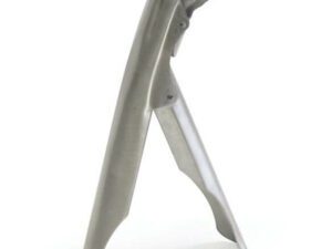 Grill Accessories Grill Grate Lifter Kamado Joe