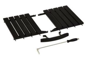 Grill Accessories Kamado Joe Side Shelves