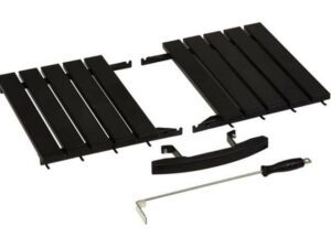 Grill Accessories Kamado Joe Side Shelves