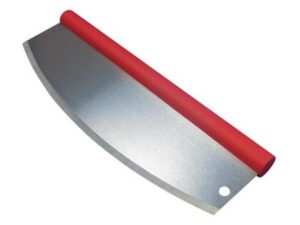 Grill Accessories Pizza Cutter Accessories
