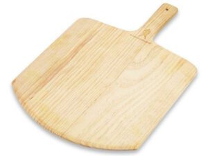 Grill Accessories Wooden Pizza Peel Accessories