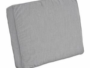 Cushions Mayhew Back Cushion Mayhew Cushions