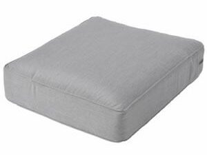Cushions Mayhew Ottoman Cushion Mayhew Cushions