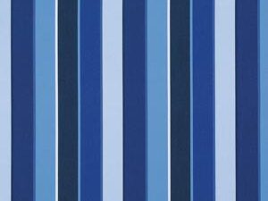 Accessories Milano Cobalt fabric options Pavilion and Pergola Fabric Options