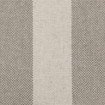 Revolution Fabric Group A - Nantucket Linen