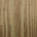 Natural/Unstained Wood Color