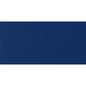 A-Frame Roof Colors Navy Blue Regular