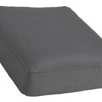 Nordic Seat Cushion - NSC2325