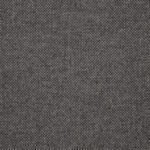 Fabric Group C - Nurture  Charcoal