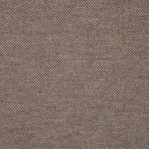 Fabric Group C - Nurture Driftwood