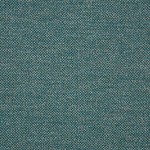 Fabric Group C - Nurture Laurel