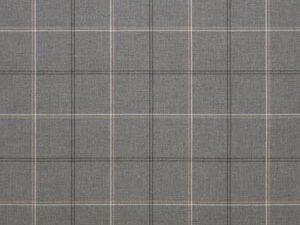 Accessories Paradigm Stone Pavilion and Pergola Fabric Options