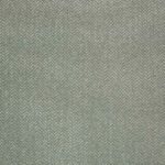 Revolution Fabric Group A - Pizzazz Sage