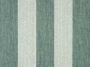 Accessories Ponder Spa Pavilion and Pergola Fabric Group B