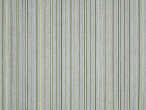 Accessories Refine Cactus Pavilion and Pergola Fabric Options