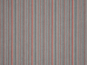 Accessories Refine Ember Pavilion and Pergola Fabric Options