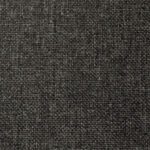 Revolution Fabric Group A - Rumba Carbon