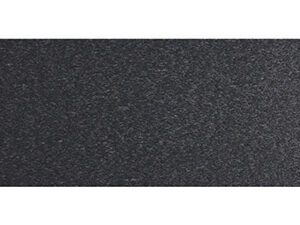 Smoke Gray poly color