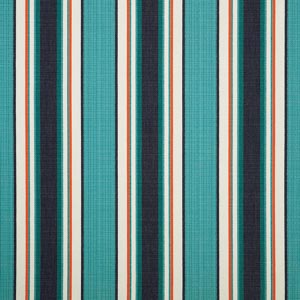 Accessories Token Surfside fabric options Pavilion and Pergola Fabric Options