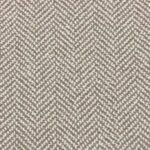 Revolution Fabric Group A - Waterpoint Stone