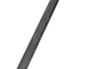 Grill Accessories Ash Scraper Accessories