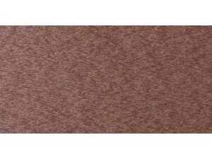 Chocolate Brown poly color