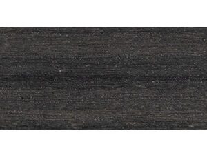 Coastal Gray poly color