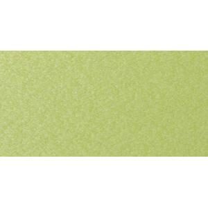 Kiwi Green poly color