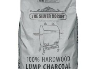 Grill Accessories lump charcoal Accessories