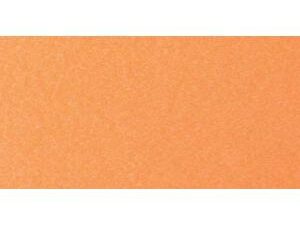 Mango Orange poly color