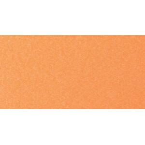 Mango Orange poly color