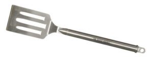 The Silver Rocket Grills - Accessories - Medium Spatula