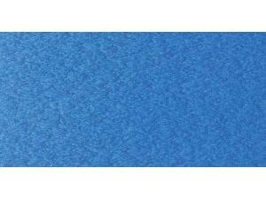 Pacific Blue poly color