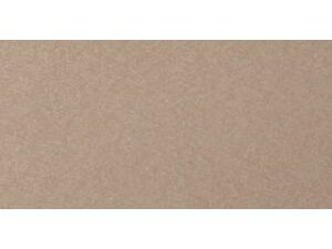 Weatherwood poly color