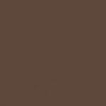 Athens Brown Shed Paint color