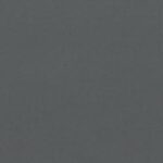 Dark Gray Shed Paint color
