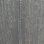 Driftwood Urethane Shed color