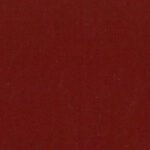 Mountain Red Shed Paint color