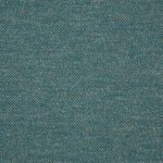 Nurture  Laurel Fabric Option