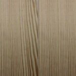 Flooring Pressure-Treated Wood Treated Wood