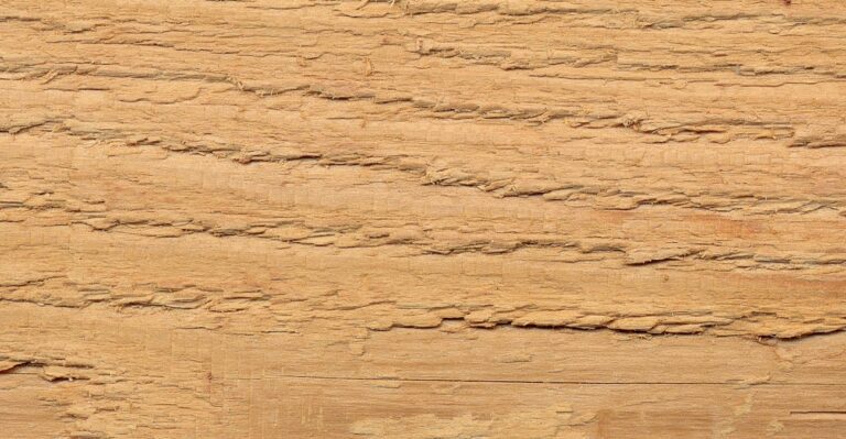 Natural Unstained Cedar