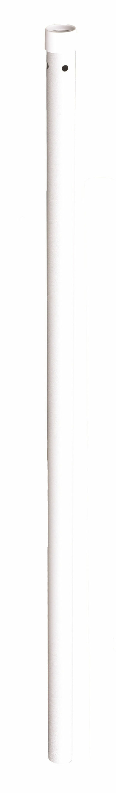 44″ Umbrella Extension Pole