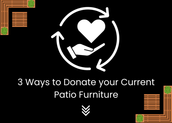 Donate furniture in Indiana