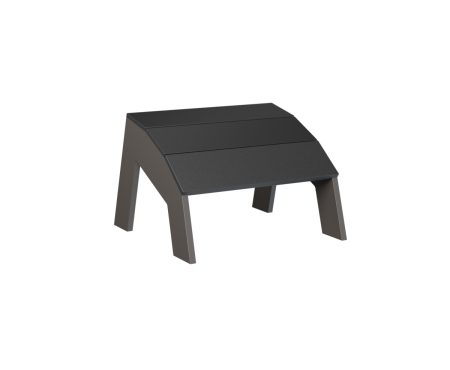 109-Nordic-Footstool-MGP-Black-Graphite.jpg