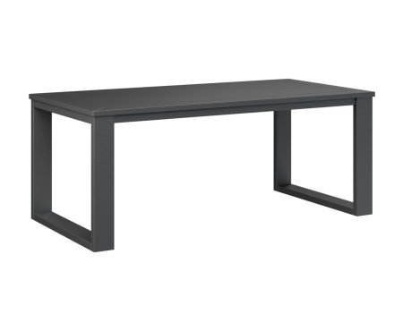 110-Nordic-Rectangular-Coffee-Table-MGP-Black.jpg