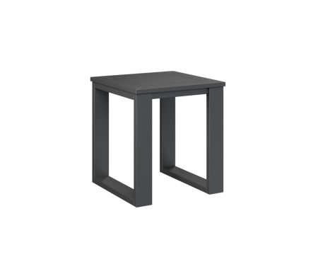 111-Nordic-Square-End-Table-MGP-Black.jpg