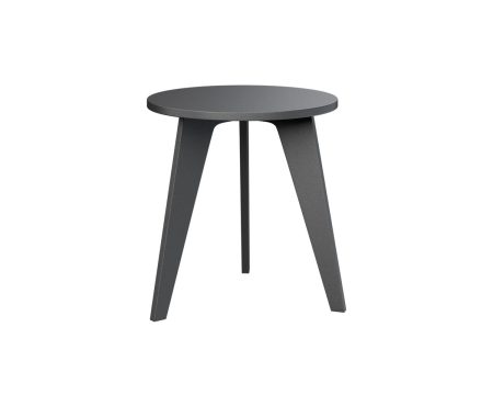 112-Nordic-Round-End-Table-MGP-Black.jpg