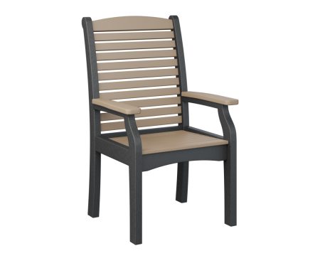 113-Classic-Terrace-Dining-Chair-Weatherwood-Black-Poly.jpg