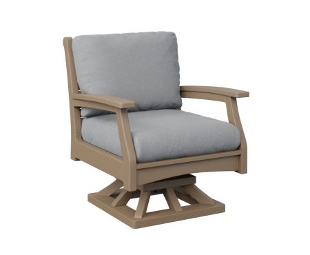 115-Classic-Terrace-Swivel-Rocker-Weatherwood-Poly.jpg